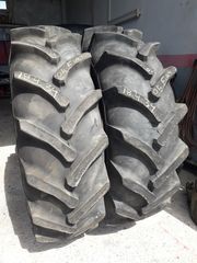 Ford '11 18.4/15-34  16.9R34  16.9R30