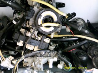Suzuki Grand Vitara-thumb-4