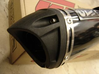 ΕΞΑΤΜΙΣΗ INNOVA 125-thumb-2