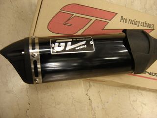 ΕΞΑΤΜΙΣΗ INNOVA 125-thumb-3