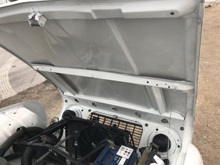Renault R 4 1983 FULL EXTRA -thumb-23