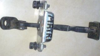 Hyundai Matrix 2001 - 2010.// ΡΥΘΜΙΣΤΗΣ-ΟΔΗΓΟΣ ΠΟΡΤΑΣ ΑΡΙΣΤΕΡΑ H ΔΕΞΙΑ \\ Γ Ν Η Σ Ι Α-ΚΑΛΟΜΕΤΑΧΕΙΡΙΣΜΕΝΑ-ΑΝΤΑΛΛΑΚΤΙΚΑ