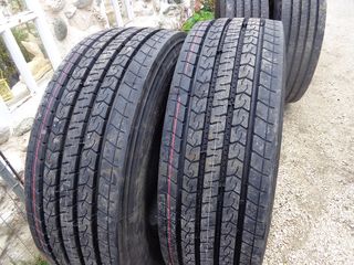 BRIDGESTONE 315/70/22.5