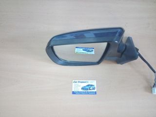 SUBARU FORESTER 2006