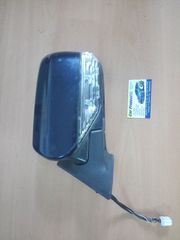 SUBARU FORESTER 2006-thumb-1