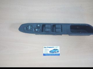 Πωλουνται διακοπτες παραθυρων forester 