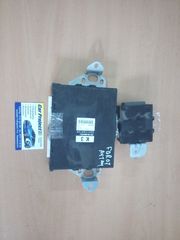SUBARU FORESTER ΣΕΤ ΕΓΚΕΦΑΛΟΥ 2,5 ΧΤ