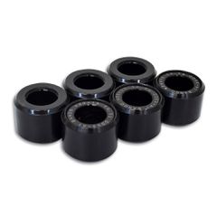Μπίλιες βαριατόρ 20x15 - 14,5gr Bando