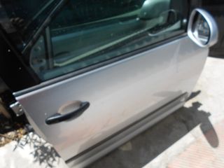 G5 PLUS 1,4 MOTER,SAZMAN, KREMAGERA.04.09-thumb-9