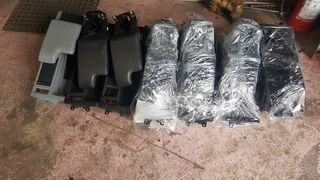 ΑΝΤΑΛΛΑΚΤΙΚΆ BMWFOTIS Ε46 ΤΕΜΠΕΛΗΣ-thumb-2