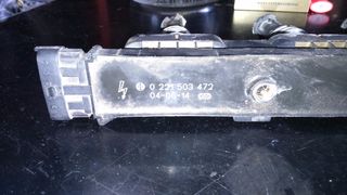 ΠΟΛΛΑΠΛΑΣΙΑΣΤΗΣ OPEL Z12XE -thumb-1