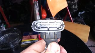 ΠΟΛΛΑΠΛΑΣΙΑΣΤΗΣ OPEL Z12XE -thumb-2