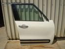 ΠΑΡΑΘΥΡΟ ΕΜΠ. ΔΕΞ. 4Π FIAT 500 L 2012-2014**KALDELIS-PARTS**