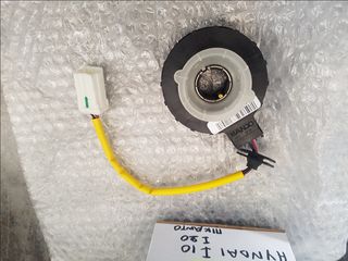 Hyundai I10 I20 Kia Picanto αισθητήρας γωνίας τιμονιού 