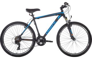 All - Mountain Orient 2024 MODULAR26"ΠΡΟΣΦΟΡΑ!!!!-thumb-1