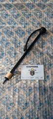 ΦΛΟΤΕΡ ΤΕΠΟΖΙΤΟΥ ΛΑΔΙΟΥ ΓΙΑ VESPA-COSA-200-ORIGINAL-291316
