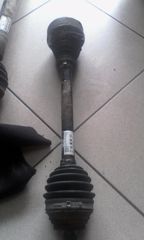 ΗΜΙΑΞΟΝΙΑ ΑΠΟ 1600.-thumb-1