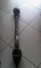 ΗΜΙΑΞΟΝΙΑ ΑΠΟ 1600.-thumb-3