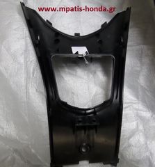 ΚΑΛΥΜΜΑ ΚΕΝΤΡΙΚΟ PCX125 www.mpatis-honda.gr-thumb-1