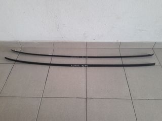 Διακοσμητικά ουρανού HYUNDAI ACCENT 96-99