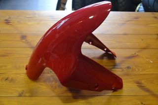 ΓΝΗΣΙΟ ΦΤΕΡΟ ΕΜΠΡΟΣΘΙΟ DUCATI 1098