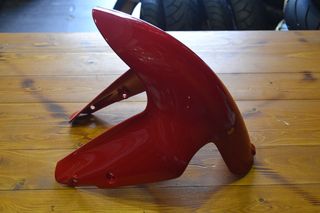 ΓΝΗΣΙΟ ΦΤΕΡΟ ΕΜΠΡΟΣΘΙΟ DUCATI 1098-thumb-1