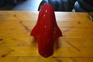 ΓΝΗΣΙΟ ΦΤΕΡΟ ΕΜΠΡΟΣΘΙΟ DUCATI 1098-thumb-3