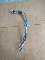 Σωληνάκι A/C με κωδικό 368128869 Opel Corsa C 2000-2006