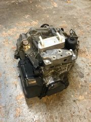 Audi S3 TFSI s-tronic σασμαν -thumb-6