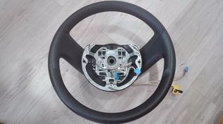 Στεφάνη τιμονιού Citroen C4 2004-2010