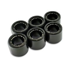 Μπίλιες Βαριατόρ 20,9x17 13gr Bando