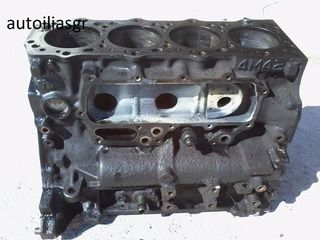 MITSUBISHI CANTER  ΚΟΡΜΟΣ ΜΗΧΑΝΗΣ-thumb-2