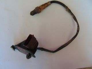 ΑΙΣΘΗΤΗΡΑΣ Λ (ΛΑΜΔΑ)  SEAT IBIZA - CORDOBA 1,400-1.600cc ΜΟΝΤΕΛΟ:1998-2002