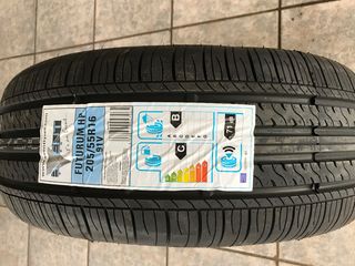 ΚΑΙΝΟΥΡΓΙΑ EVENT FUTURUM HP91V 205/55/16 ΤΕΤΡΑΔΑ-thumb-2