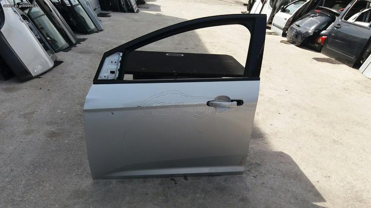 ΠΑΡΑΘΥΡΟ ΕΜΠ.ΑΡ. FORD FOCUS 2011-14 **KALDELIS-PARTS**