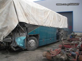 Mercedes-Benz 1994 404-thumb-9