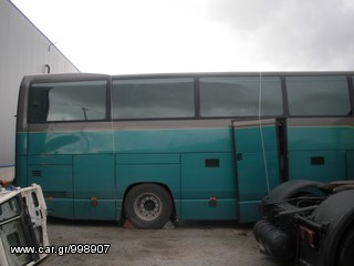 Mercedes-Benz 1994 404-thumb-2