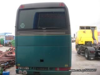 Mercedes-Benz 1994 404-thumb-3