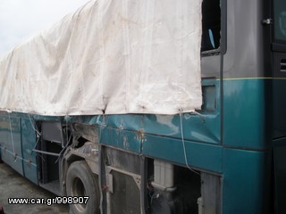Mercedes-Benz 1994 404-thumb-8