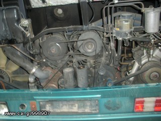 Mercedes-Benz 1994 404-thumb-4
