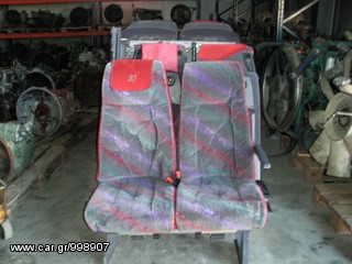 Mercedes-Benz 1994 404-thumb-6