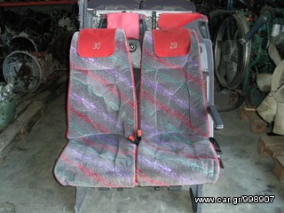Mercedes-Benz 1994 404-thumb-7