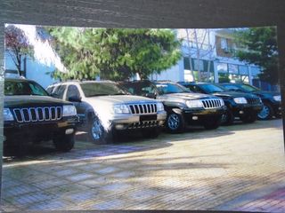ΚΑΛΥΜΑ ΡΕΖΕΡΒΑΣ CHEROKEE 2001--2006-thumb-45
