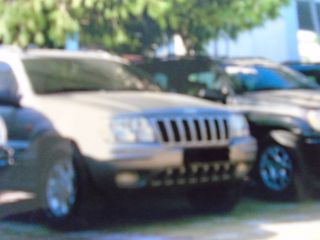 ΚΑΛΥΜΑ ΡΕΖΕΡΒΑΣ CHEROKEE 2001--2006-thumb-46