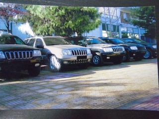 ΚΑΛΥΜΑ ΡΕΖΕΡΒΑΣ CHEROKEE 2001--2006-thumb-47