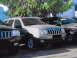 ΚΑΛΥΜΑ ΡΕΖΕΡΒΑΣ CHEROKEE 2001--2006-thumb-48