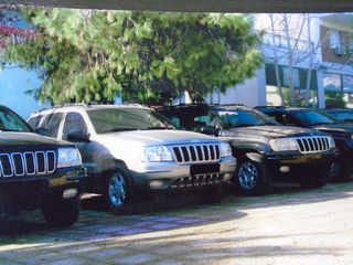 ΚΑΛΥΜΑ ΡΕΖΕΡΒΑΣ CHEROKEE 2001--2006-thumb-49