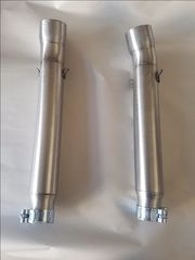 Yamaha TDM 900 link pipes-thumb-1