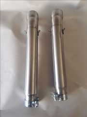 Yamaha TDM 900 link pipes-thumb-2