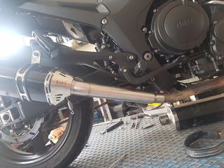 Yamaha TDM 900 link pipes-thumb-4
